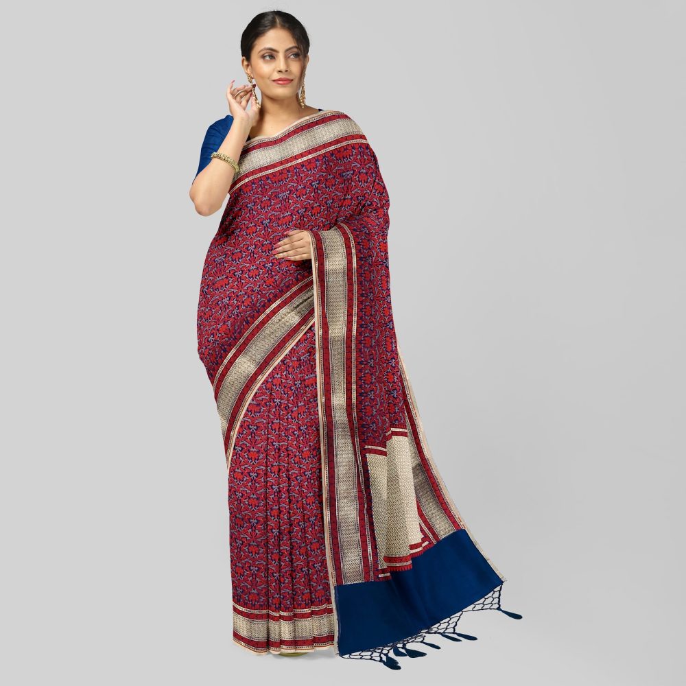 Shop Primary Image