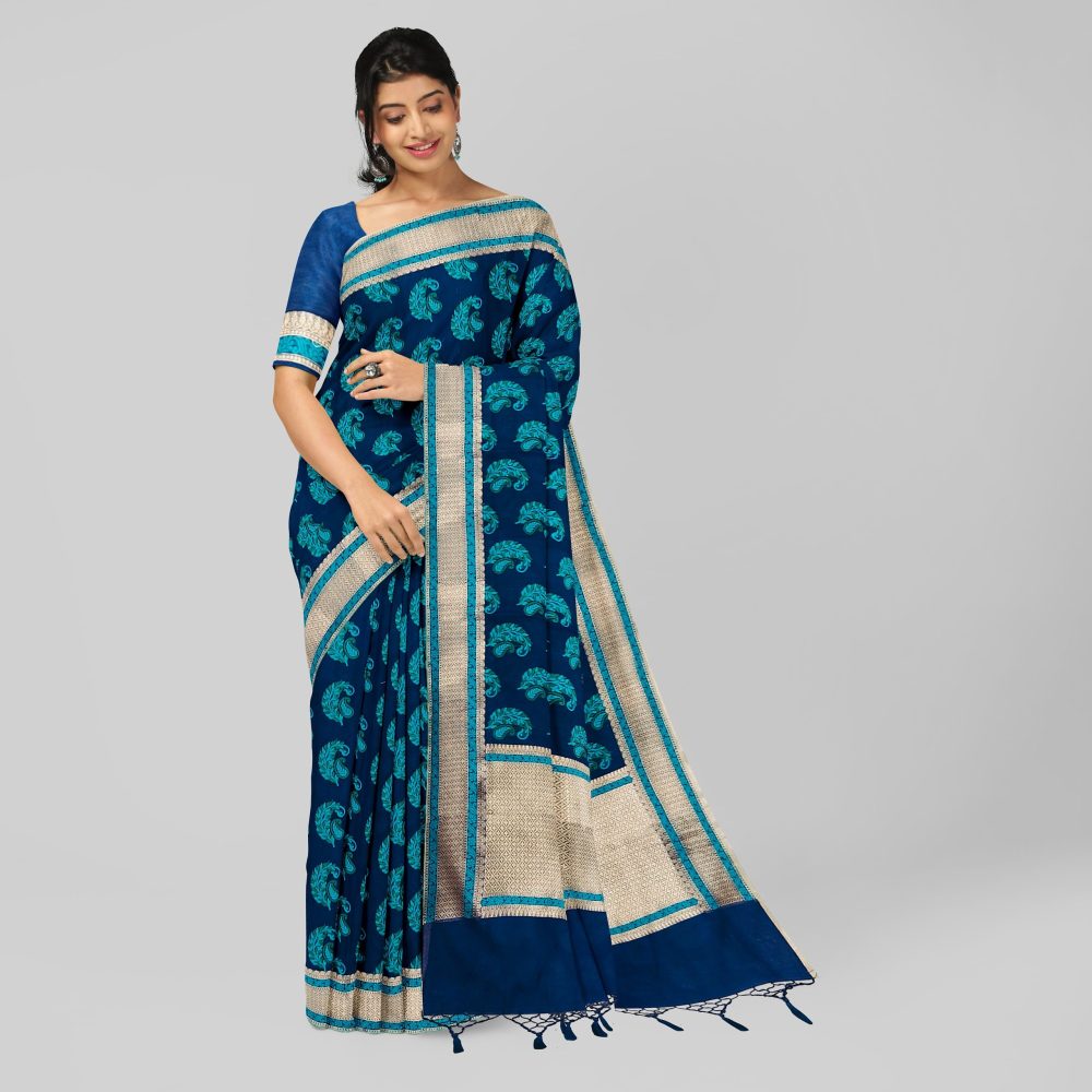 Shop Primary Image