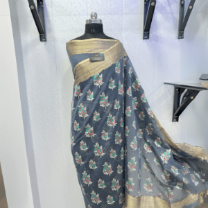 Shop Primary Image Shop Primary Image