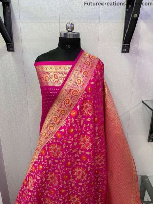 Shop Primary Image