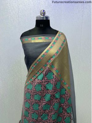 Shop Primary Image