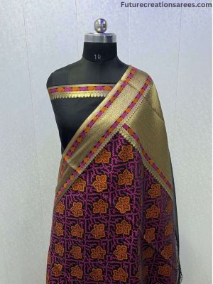 Shop Primary Image
