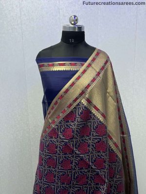 Shop Primary Image