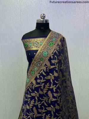 Shop Primary Image