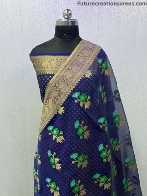 Shop Primary Image