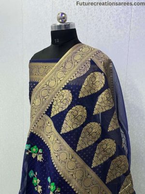 Shop Secondary Image