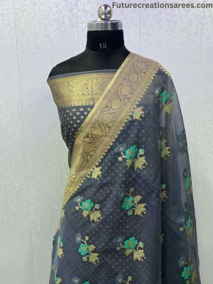 Shop Primary Image