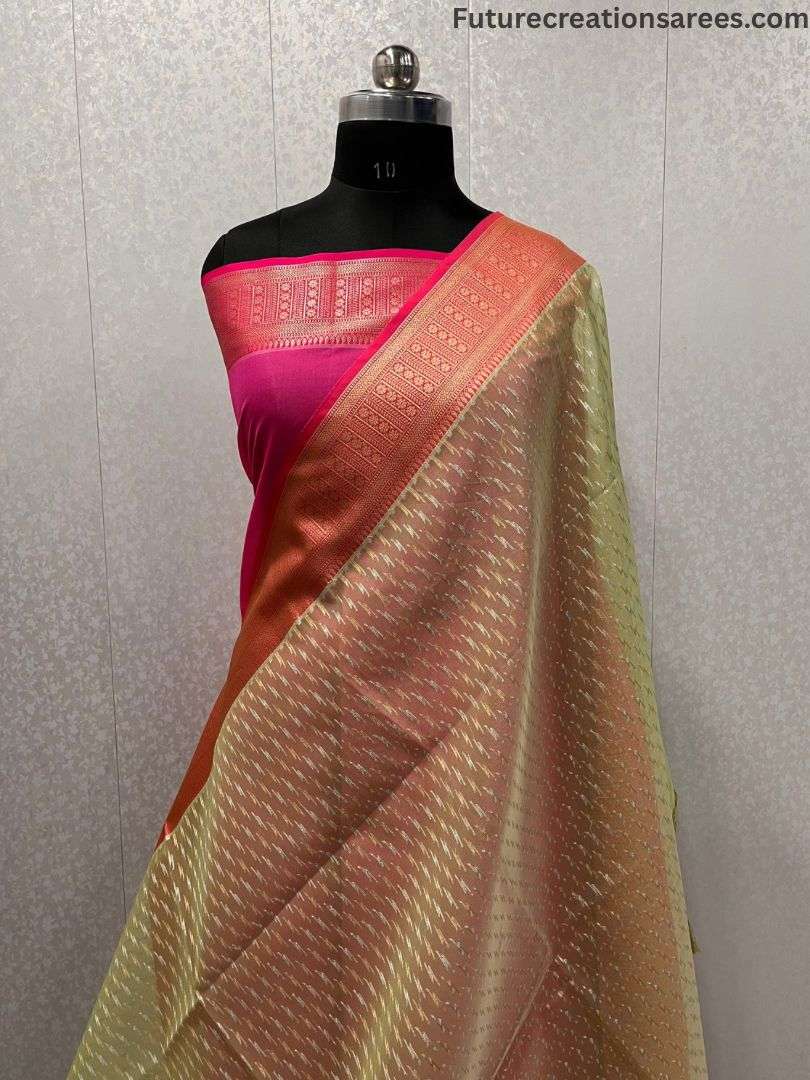 Shop Primary Image