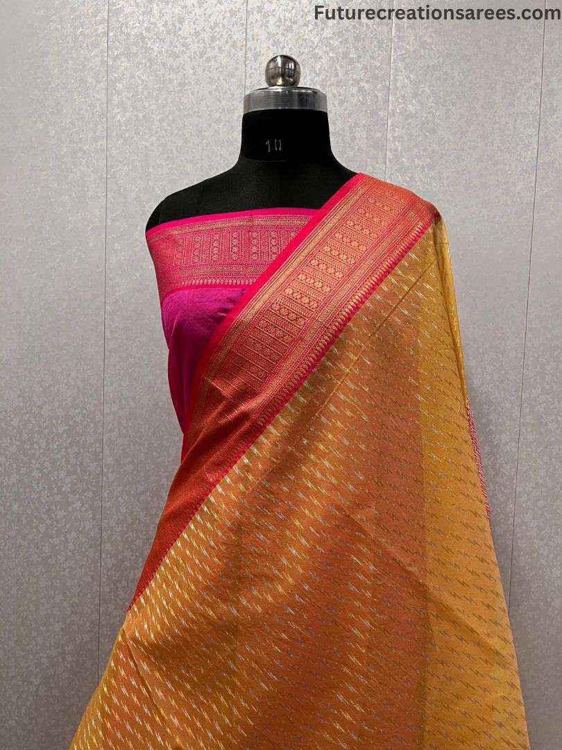 Shop Primary Image