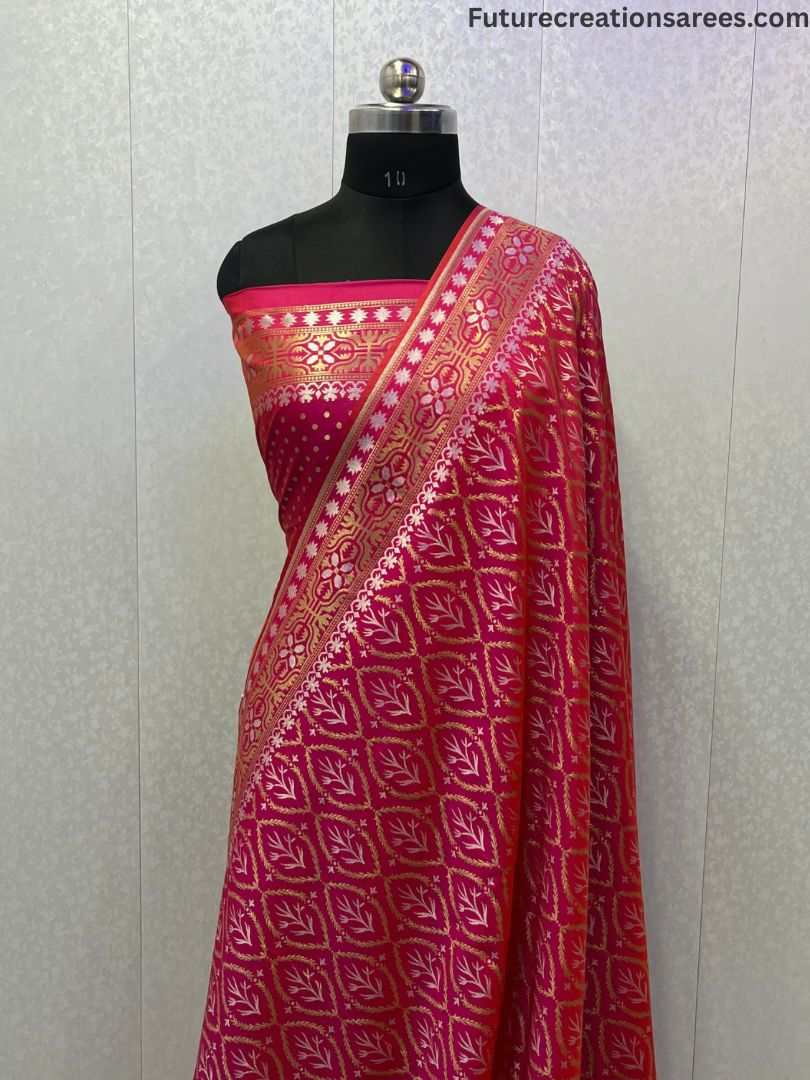 Shop Primary Image