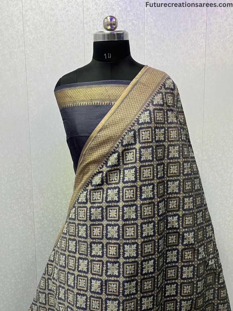 Shop Primary Image