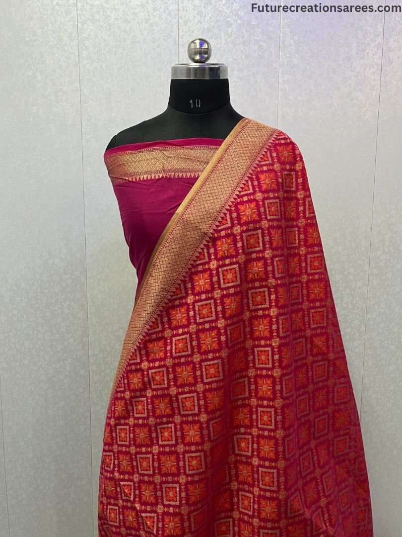 Shop Primary Image