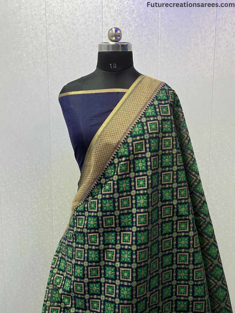 Shop Primary Image