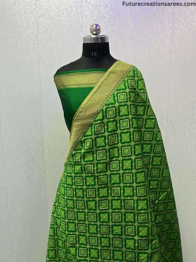 Shop Primary Image