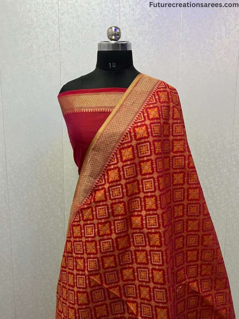 Shop Primary Image