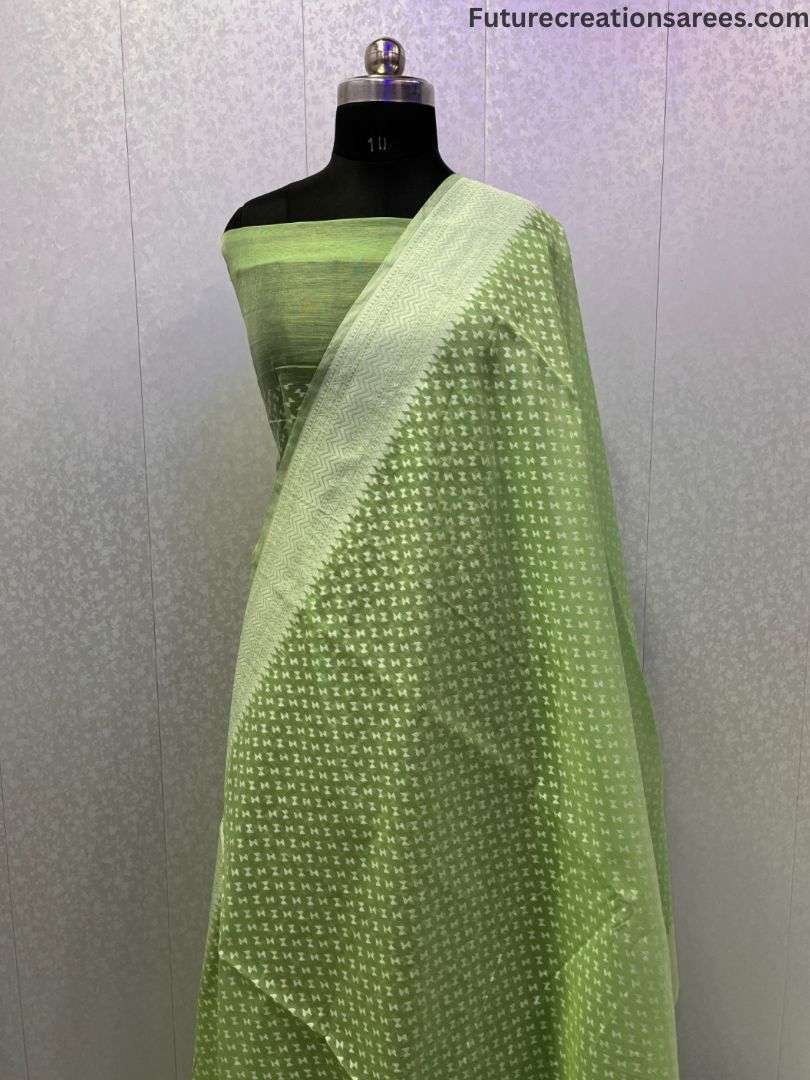Shop Primary Image