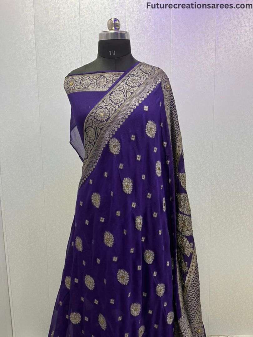 Shop Primary Image