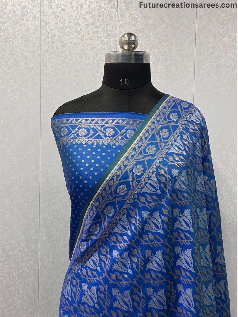 Shop Primary Image