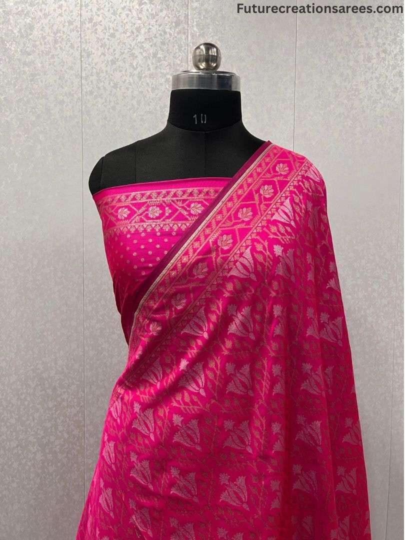 Shop Primary Image