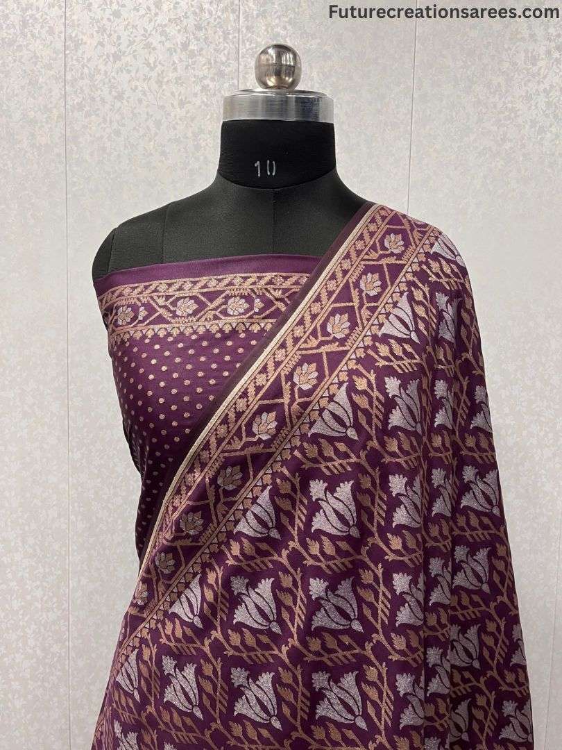 Shop Primary Image