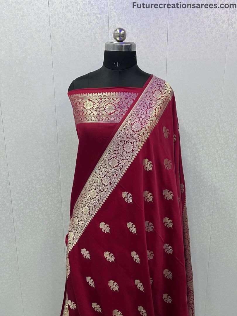 Shop Primary Image